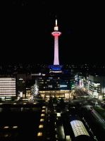 Tag 11 - Kyoto  &ndash; &copy; Christin Kuschka (Eberhardt TRAVEL)