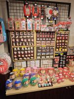 Asakusa &ndash; &copy; Philip Seidel (Eberhardt TRAVEL)