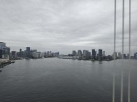 Goodbye Tokio &ndash; &copy; Philip Seidel (Eberhardt TRAVEL)