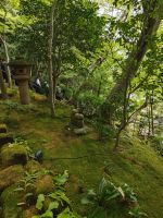 Hasedera-Tempel Kamakura &ndash; &copy; Philip Seidel (Eberhardt TRAVEL)