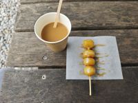 Mochis &ndash; &copy; Philip Seidel (Eberhardt TRAVEL)