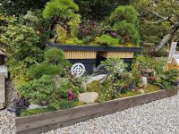 Hasedera-Tempel Kamakura &ndash; &copy; Philip Seidel (Eberhardt TRAVEL)