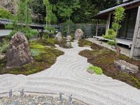 Hasedera-Tempel Kamakura &ndash; &copy; Philip Seidel (Eberhardt TRAVEL)