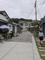 Kamakura &ndash; &copy; Philip Seidel (Eberhardt TRAVEL)