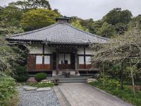 Kamakura &ndash; &copy; Philip Seidel (Eberhardt TRAVEL)