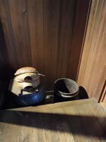 Jinya in Takayama &ndash; &copy; Philip Seidel (Eberhardt TRAVEL)