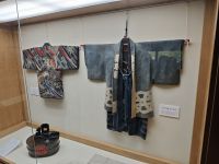 Jinya in Takayama &ndash; &copy; Philip Seidel (Eberhardt TRAVEL)