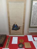 Jinya in Takayama &ndash; &copy; Philip Seidel (Eberhardt TRAVEL)