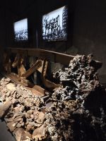 Friedensparks Hiroshima &ndash; &copy; Philip Seidel (Eberhardt TRAVEL)
