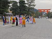 Dragonball &ndash; &copy; Philip Seidel (Eberhardt TRAVEL)