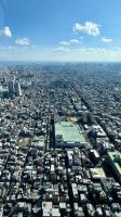 Sumida, Tokyo, Japan &ndash; &copy; Manuel González Urrutia (Eberhardt TRAVEL)