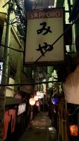 Shibuya, Tokyo, Japan &ndash; &copy; Manuel González Urrutia (Eberhardt TRAVEL)