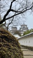 Himeji Park, Himeji, Hyogo, Japan &ndash; &copy; Manuel González Urrutia (Eberhardt TRAVEL)