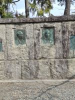 Burganlage Matsumoto &ndash; &copy; Sylvia Sann (Eberhardt TRAVEL)