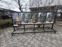 in Taykama &ndash; &copy; Sylvia Sann (Eberhardt TRAVEL)