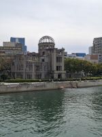 Hiroshima &ndash; &copy; Sylvia Sann (Eberhardt TRAVEL)