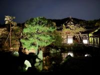 10. Tag: Erkundung von Kyoto – Lichtershow am Kodai-ji-Tempel &ndash; &copy; Andreas Wolfsteller (Eberhardt TRAVEL)