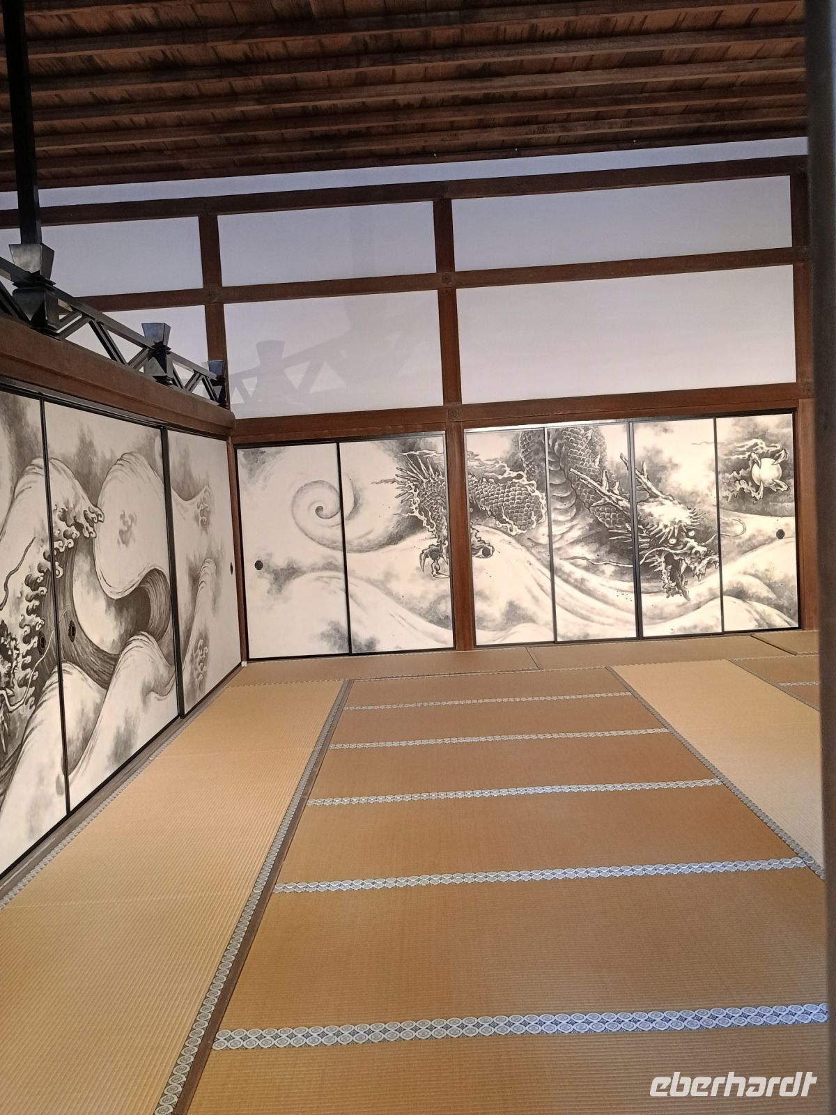 Kyoto &ndash; &copy; Johanna König (Eberhardt TRAVEL)