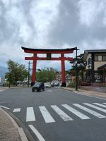 Nikko &ndash; &copy; Johanna König (Eberhardt TRAVEL)