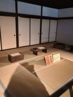 Jinya &ndash; &copy; Johanna König (Eberhardt TRAVEL)