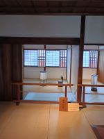 Jinya &ndash; &copy; Johanna König (Eberhardt TRAVEL)