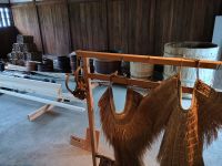 Jinya &ndash; &copy; Johanna König (Eberhardt TRAVEL)