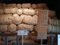 Jinya  &ndash; &copy; Johanna König (Eberhardt TRAVEL)