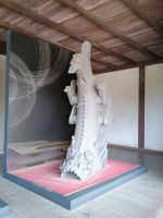 Himeji Burg  &ndash; &copy; Johanna König (Eberhardt TRAVEL)