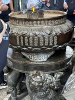 Nara &ndash; &copy; Johanna König (Eberhardt TRAVEL)