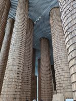 EXPO &ndash; &copy; Johanna König (Eberhardt TRAVEL)
