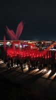 EXPO &ndash; &copy; Johanna König (Eberhardt TRAVEL)