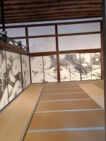 Kyoto &ndash; &copy; Johanna König (Eberhardt TRAVEL)