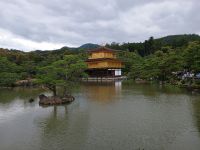 Kyoto &ndash; &copy; Johanna König (Eberhardt TRAVEL)