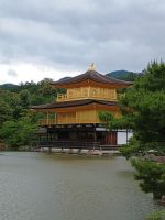 Kyoto &ndash; &copy; Johanna König (Eberhardt TRAVEL)