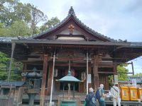Kyoto &ndash; &copy; Johanna König (Eberhardt TRAVEL)