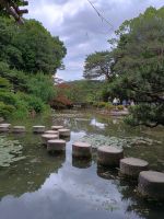Kyoto &ndash; &copy; Johanna König (Eberhardt TRAVEL)