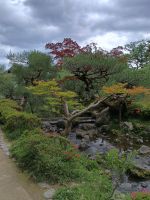 Kyoto