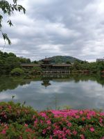 Kyoto &ndash; &copy; Johanna König (Eberhardt TRAVEL)
