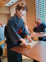 Kyoto &ndash; &copy; Johanna König (Eberhardt TRAVEL)