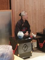 Kyoto &ndash; &copy; Johanna König (Eberhardt TRAVEL)