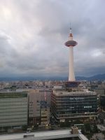 Kyoto &ndash; &copy; Johanna König (Eberhardt TRAVEL)