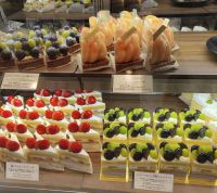 Soo lecker... &ndash; &copy; Beate Klingebiel (Eberhardt TRAVEL)