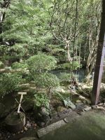 Kyoto  &ndash; &copy; Beate Klingebiel (Eberhardt TRAVEL)