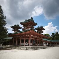Kyoto  &ndash; &copy; Beate Klingebiel (Eberhardt TRAVEL)