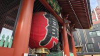 037 – Tokio, Asakusa &ndash; &copy; Vivien Fiedler (Eberhardt TRAVEL)