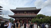 038 – Tokio, Asakusa &ndash; &copy; Vivien Fiedler (Eberhardt TRAVEL)