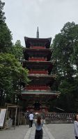 048 – Toshogu-Schrein &ndash; &copy; Vivien Fiedler (Eberhardt TRAVEL)