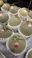 061 – Obst in Japan &ndash; &copy; Vivien Fiedler (Eberhardt TRAVEL)