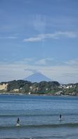 067 – Mount Fuji &ndash; &copy; Vivien Fiedler (Eberhardt TRAVEL)