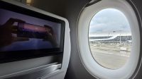 332 &ndash; &copy; Vivien Fiedler (Eberhardt TRAVEL)